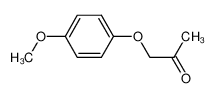 6698-71-1 structure