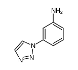 16279-73-5 structure, C8H8N4