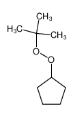 56141-93-6 structure, C9H18O2