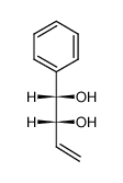 135414-96-9 structure