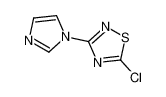 888313-69-7 structure