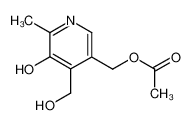 220092-30-8 structure