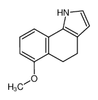 1228388-13-3 structure, C13H13NO