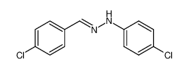 3101-04-0 structure