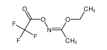 35657-45-5 structure