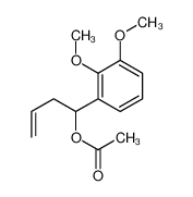 6912-85-2 structure, C14H18O4