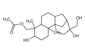 82026-03-7 structure