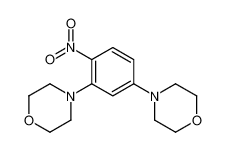 133387-34-5 structure, C14H19N3O4