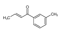 944344-73-4 structure, C11H12O