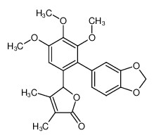 869284-72-0 structure