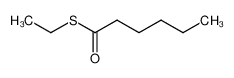 2450-12-6 structure