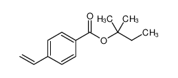 811809-01-5 structure, C14H18O2