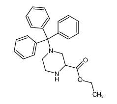 162510-56-7 structure, C26H28N2O2