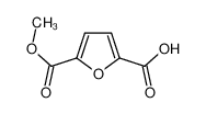 6750-85-2 structure