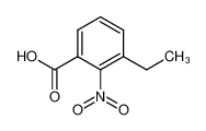 35193-44-3 structure