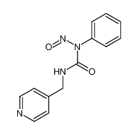 87344-98-7 structure, C13H12N4O2