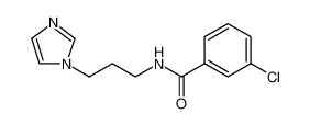 93669-22-8 structure