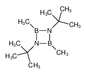 62948-82-7 structure