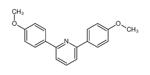 21172-80-5 structure