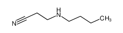 693-51-6 structure, C7H14N2