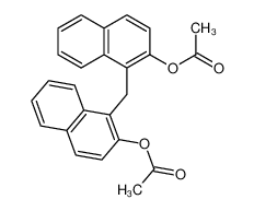 60964-81-0 structure