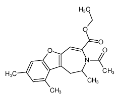 98796-41-9 structure