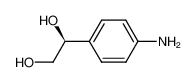 287944-34-7 structure