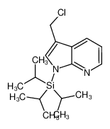 873786-04-0 structure