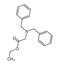 77385-90-1 structure