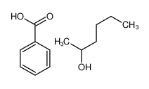 59614-01-6 structure