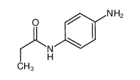 对氨基丙酰苯胺