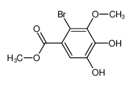 848772-95-2 structure