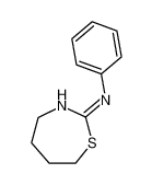 31520-37-3 structure