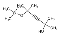 133795-50-3 structure