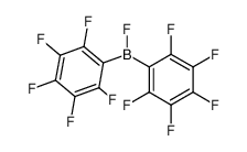 123168-21-8 structure