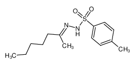 63031-66-3 structure, C14H22N2O2S