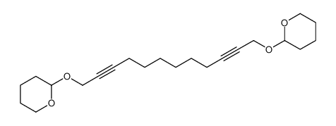 104423-13-4 structure, C22H34O4