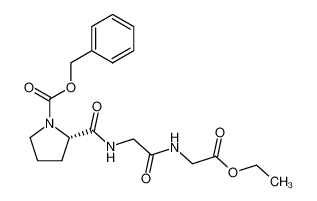 4526-86-7 structure