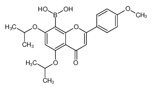 135159-01-2 structure