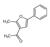 43020-10-6 structure