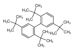 97135-79-0 structure, C28H42