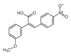 21970-44-5 structure, C16H13NO5