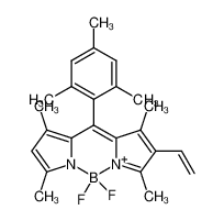 1594137-66-2 structure