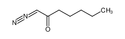 35522-40-8 structure, C7H12N2O