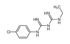 60221-93-4 structure