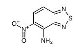 1915-85-1 structure