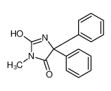 4224-00-4 structure, C16H14N2O2