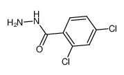 5814-06-2 structure