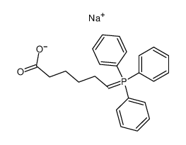 72009-36-0 structure