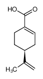 23635-14-5 (S)-(-)-紫苏酸